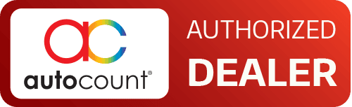 AutoCount Dealer