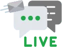 customersupport