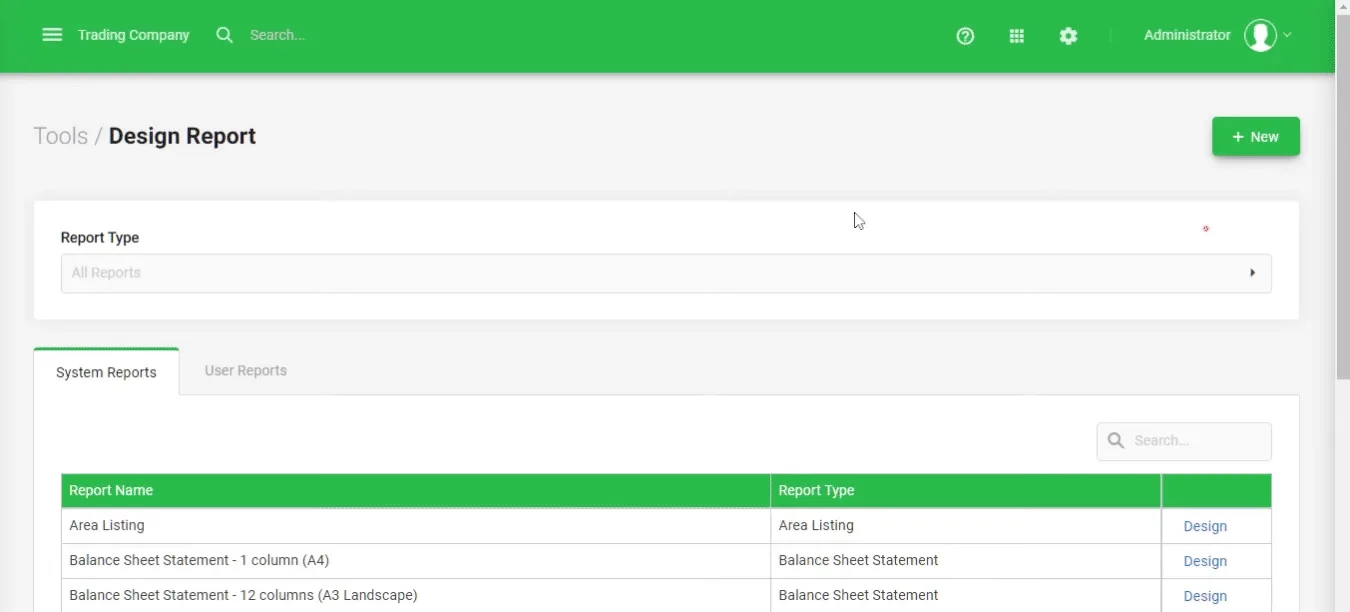 customizeexportreports