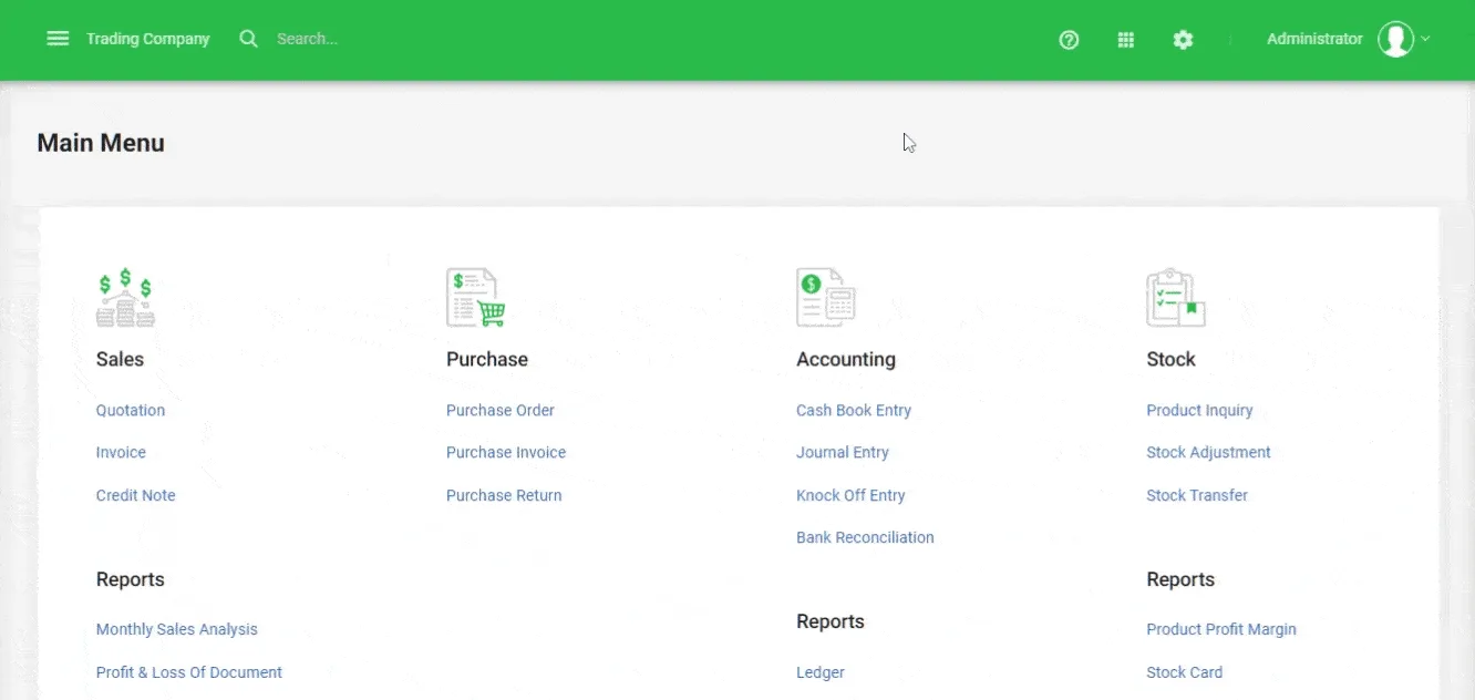 financialreport