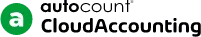 AutoCount-CloudAccount Logo-autocount.site