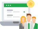 optionalon-siteservices