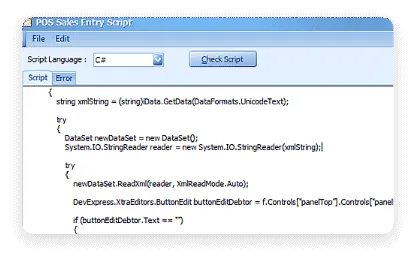 preserve-scripting