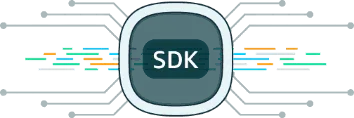 preserve-sdk