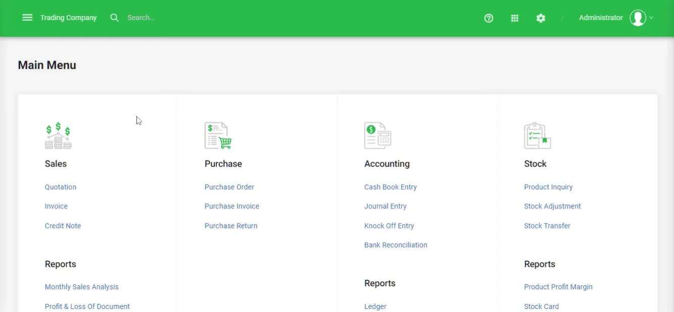 transactionreport