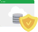 yourdataprotected