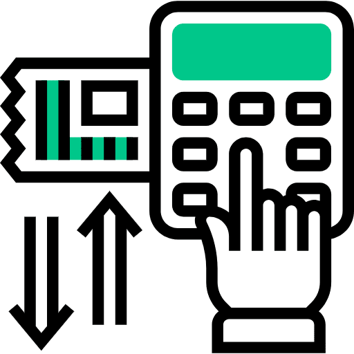 streamlined-pricing-calculation