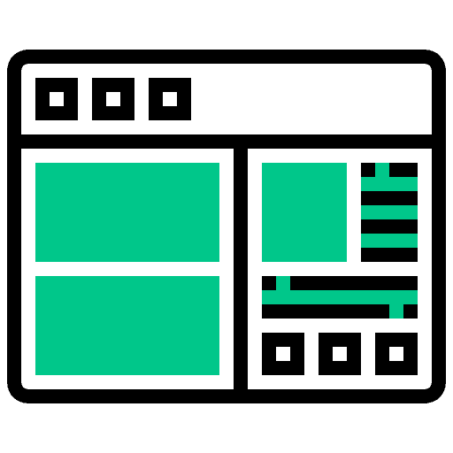 streamlined-pricing-calculation