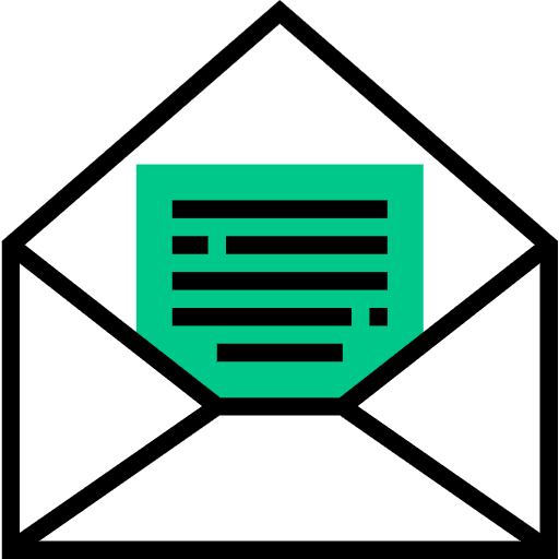 flexible-pricing-rules