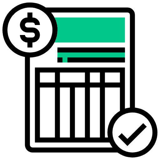streamlined-pricing-calculation