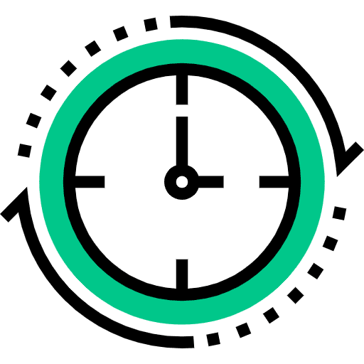 streamlined-pricing-calculation