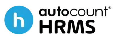AC-HRMS-LOGO HRMS-LOGO