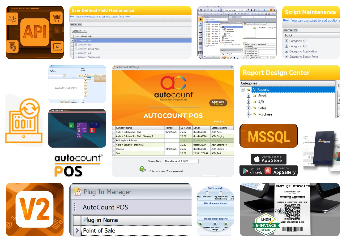 AutoCount-POS-All-in-One-Feature pos
