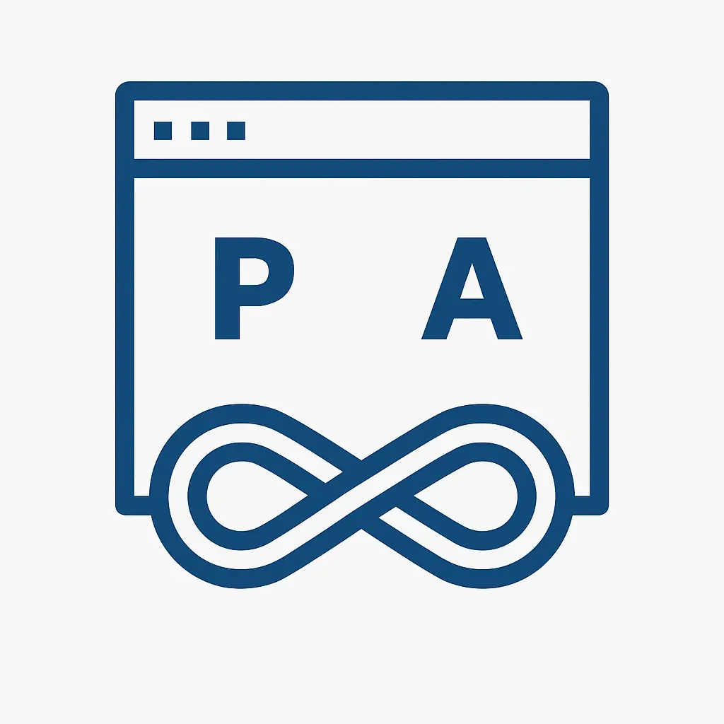 AutoCount-POS-Easy-Integrate-with-AutoCount-Accounting fully-integrated