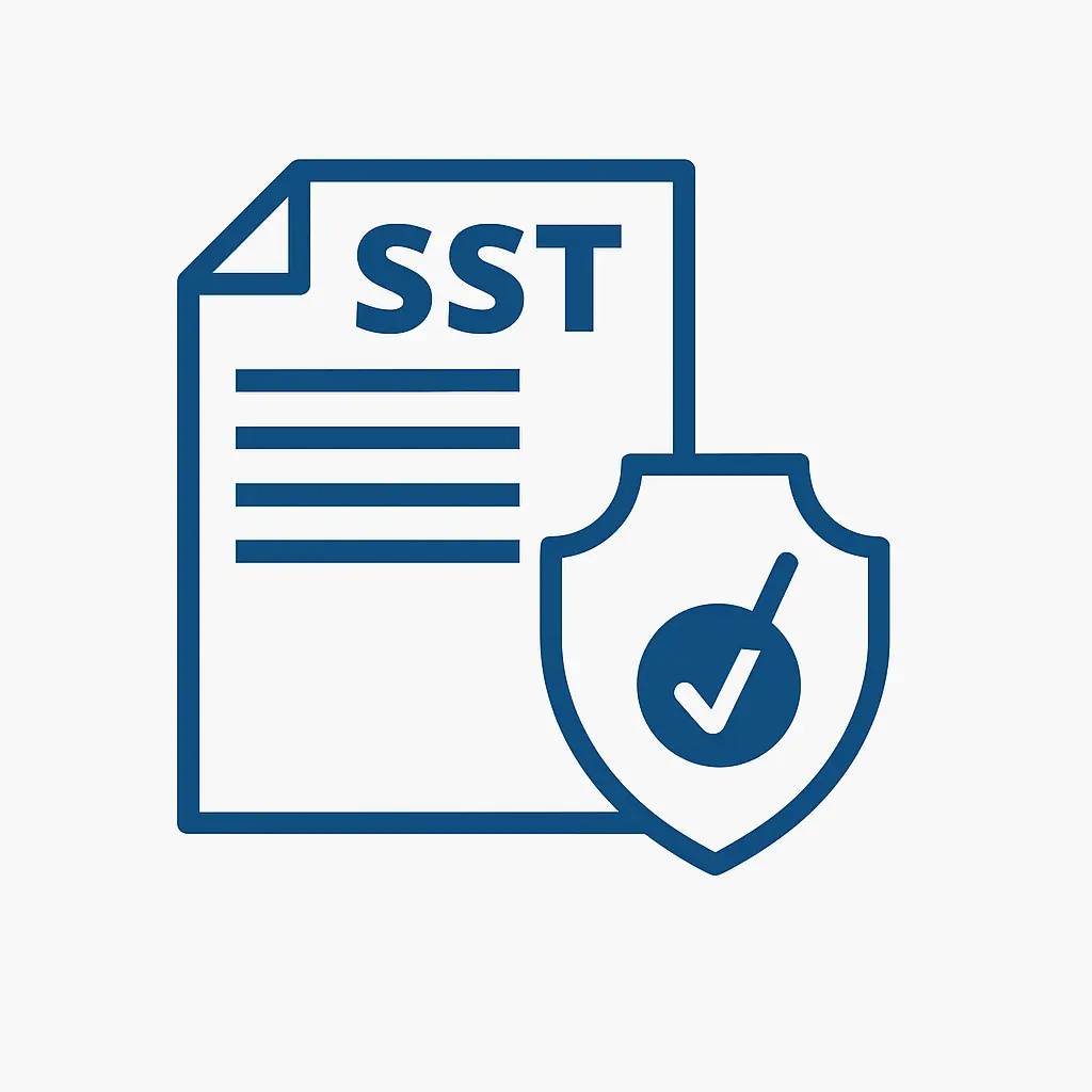 AutoCount-POS-SST-Compliant sst