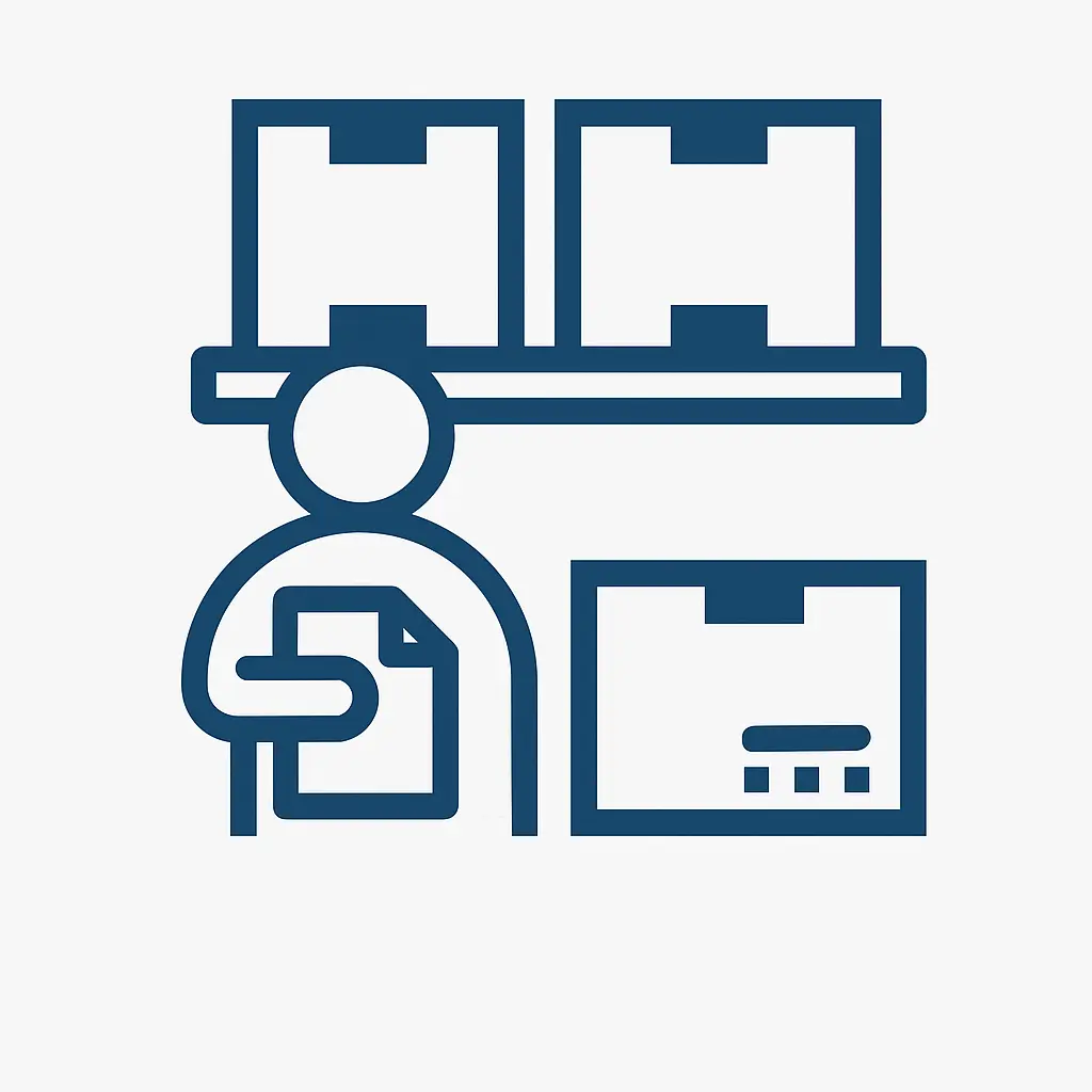 POS-Inventory-Control inventory