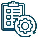 Task Automation
