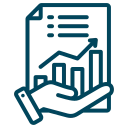 accounting accountant friendly