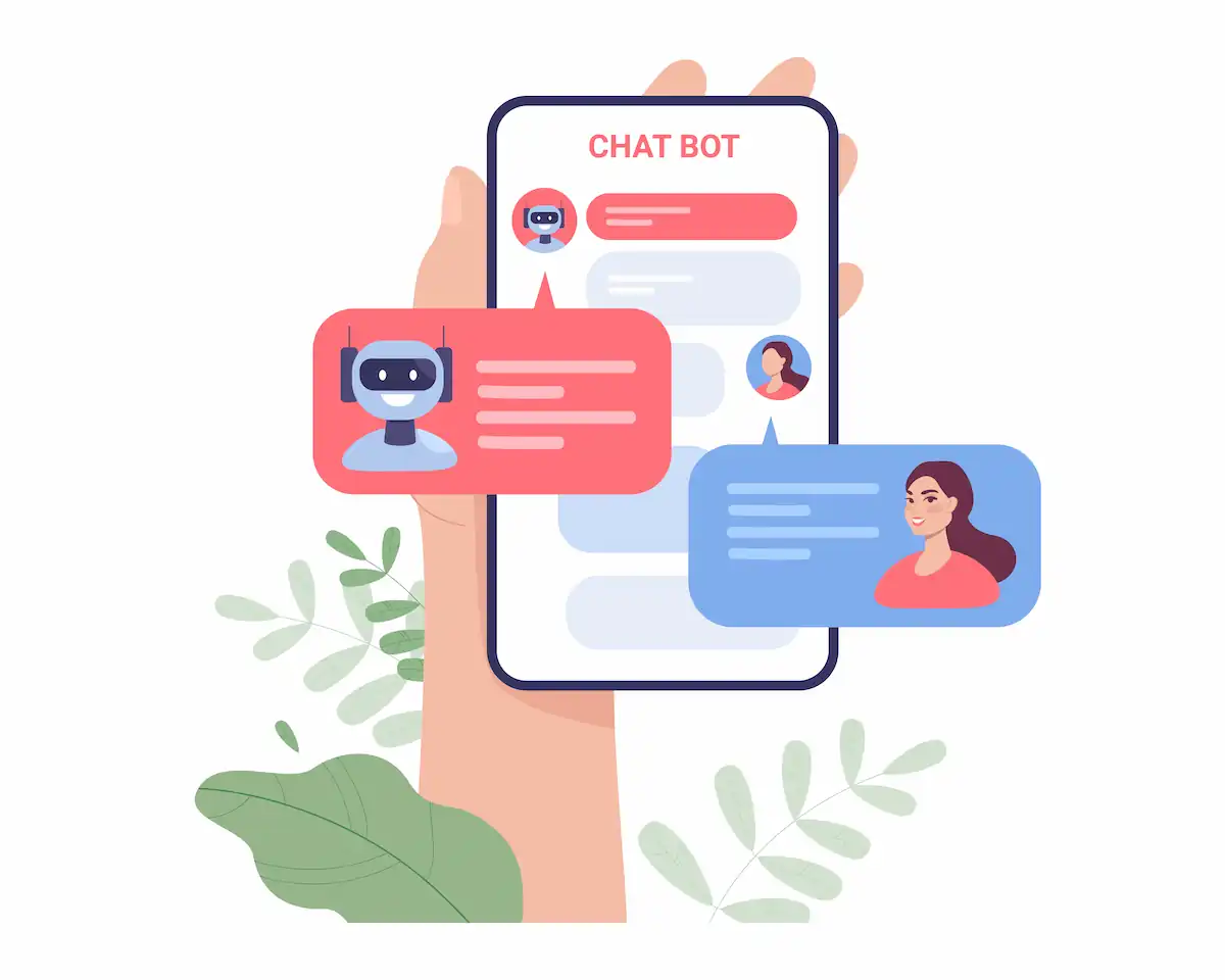 ai support ai support
