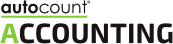 autocount-acc-logo