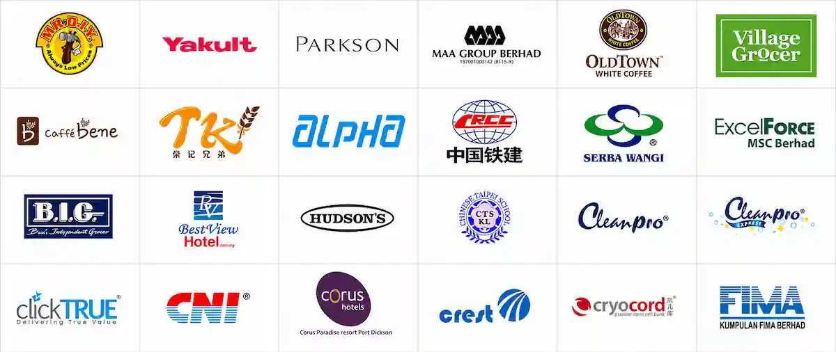 autocount-customer-list autocount-customer-list