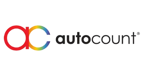 autocount-logo