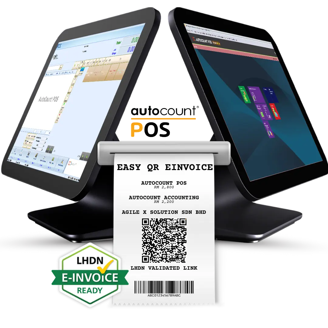 autocount-pos autocount-pos