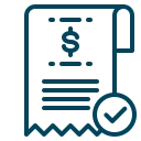 bill option