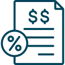 billing rate
