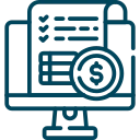 business invoicing