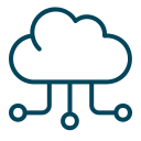 cloud