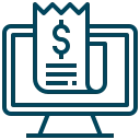 e-invoice
