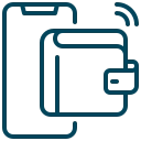 e-wallet e-wallet