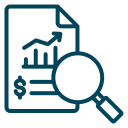 financial-audit