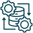 integration integration