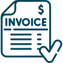 invoice invoice