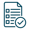 list data