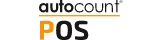 logo-pos