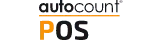 logo-pos