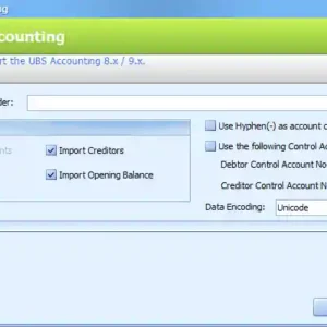migrate-ubs
