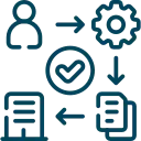 onboarding