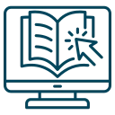 online-resource resource