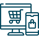 online-store