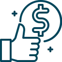 price-rule