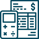 price calculator
