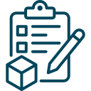 product-management inventory