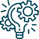 project-management
