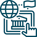 provider bank