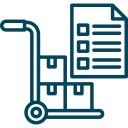 purchase-invoice