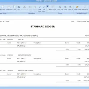 report-schedular
